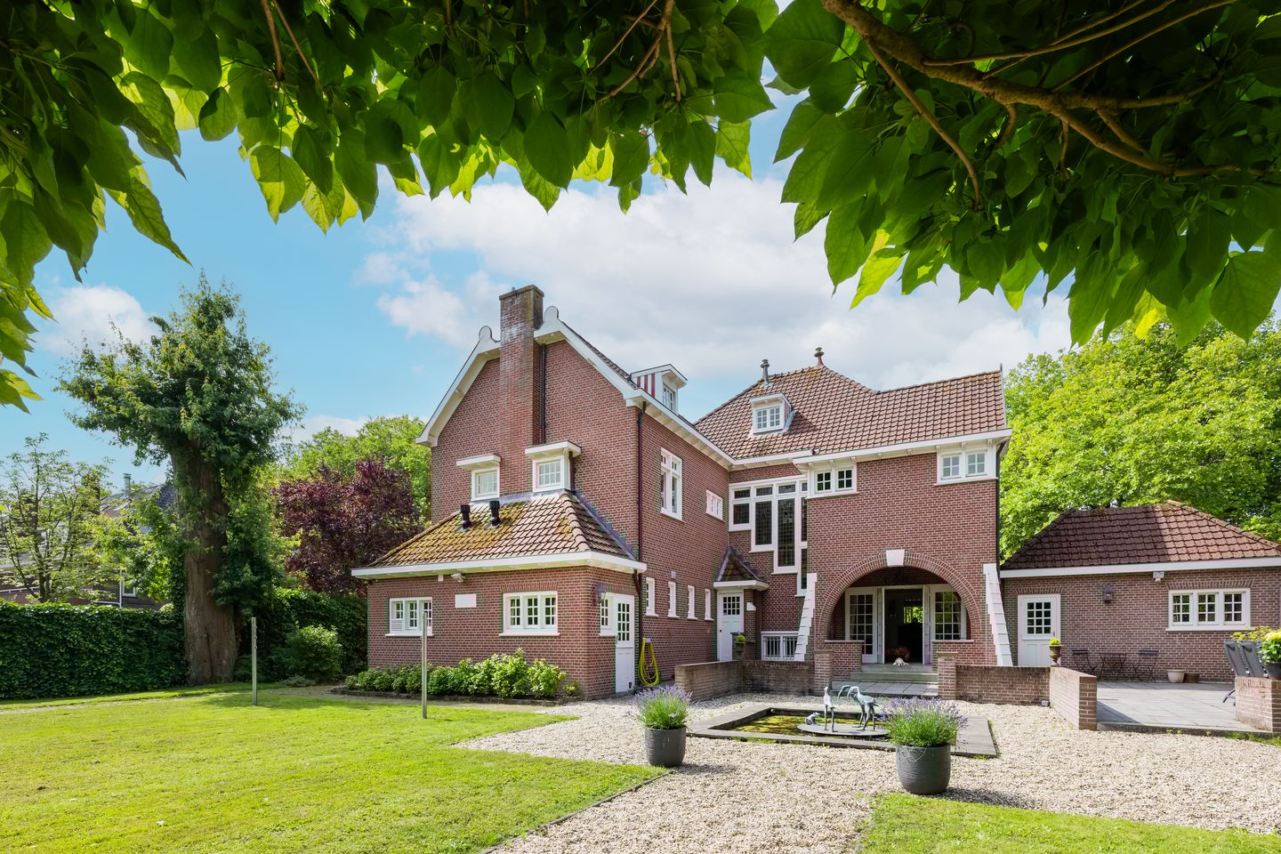 Photo 5 of Vrieseweg 90