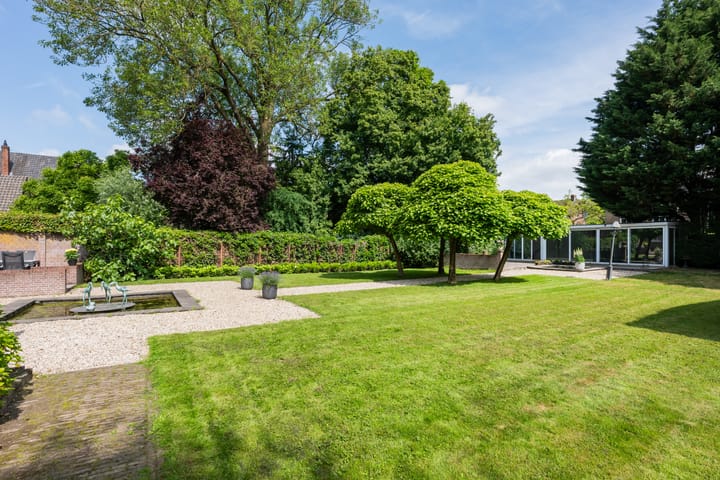 Foto 6 van Vrieseweg 90