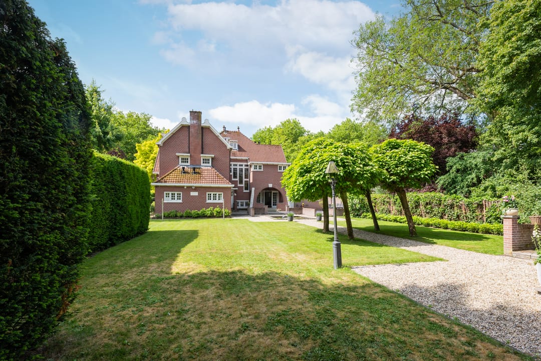 Photo 7 of Vrieseweg 90