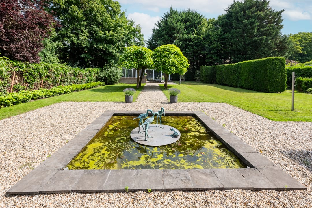 Photo 8 of Vrieseweg 90