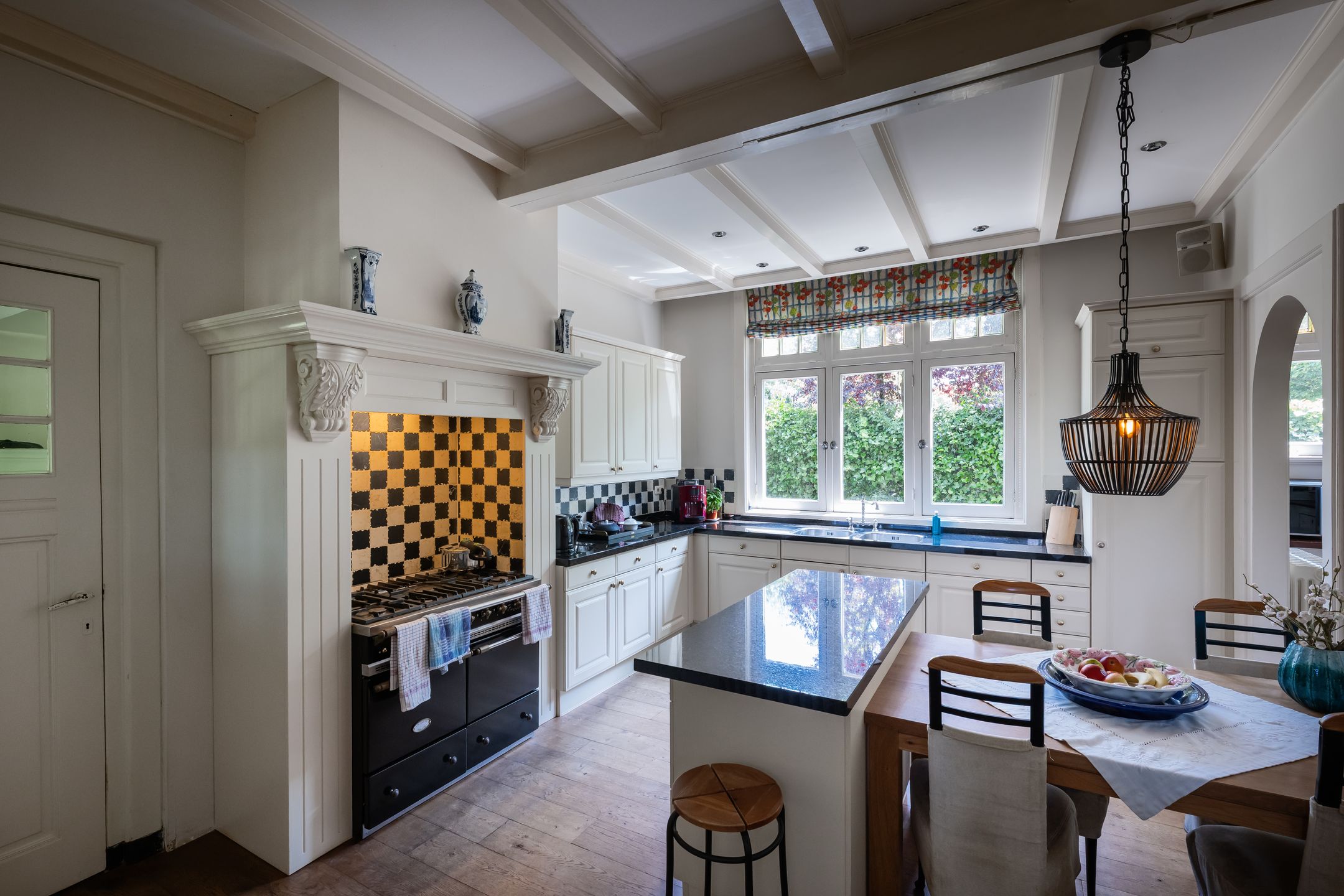 Photo 15 of Vrieseweg 90