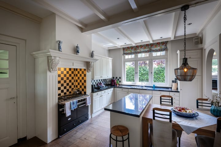 Foto 15 van Vrieseweg 90