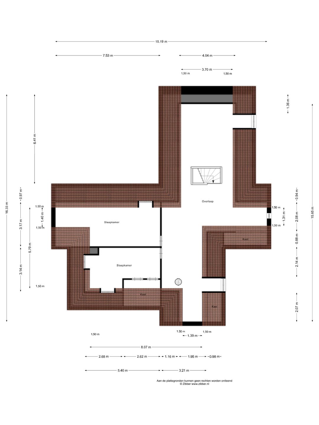 Photo 22 of Vrieseweg 90