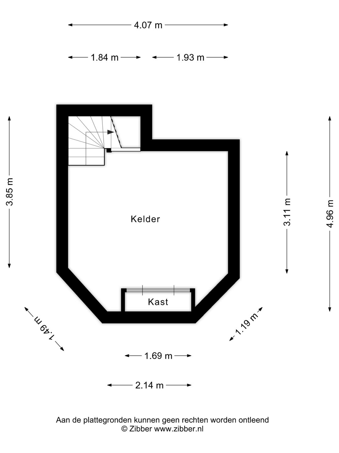 Photo 23 of Vrieseweg 90