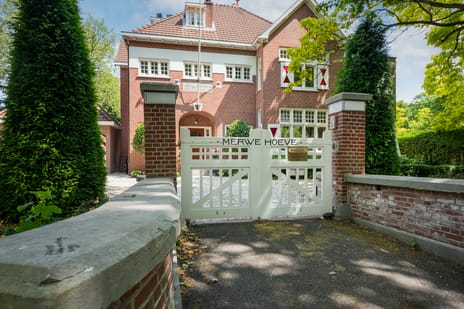 Vrieseweg 90 tertiary image