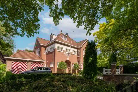 Vrieseweg 90 secondary image