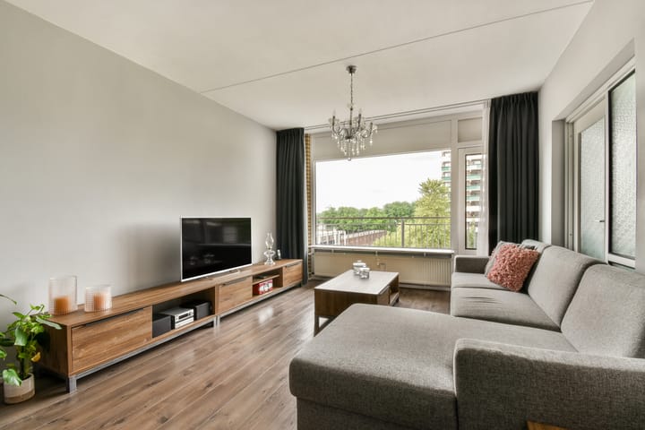 Foto 1 van Loenermark 184