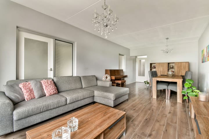 Foto 5 van Loenermark 184