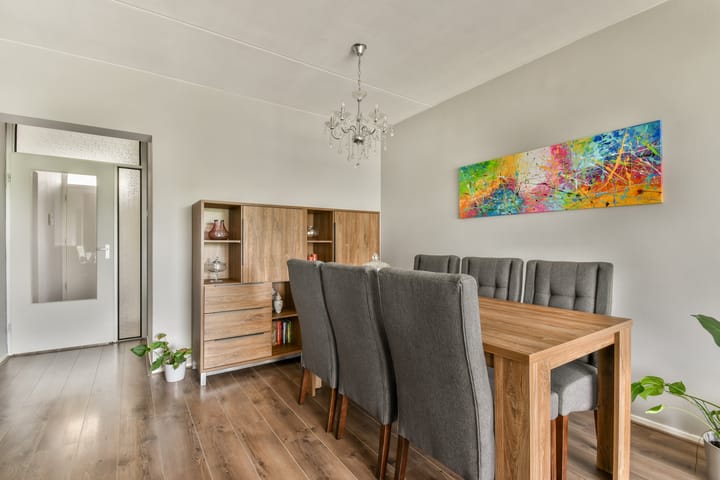 Foto 6 van Loenermark 184