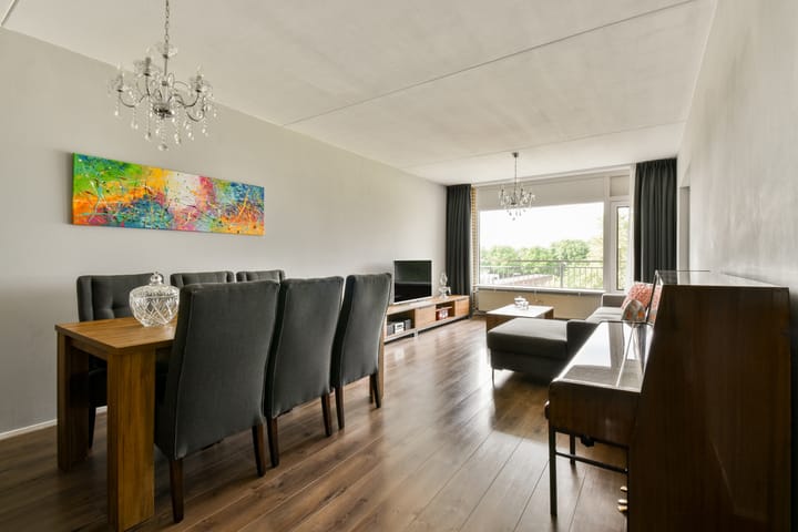 Foto 7 van Loenermark 184