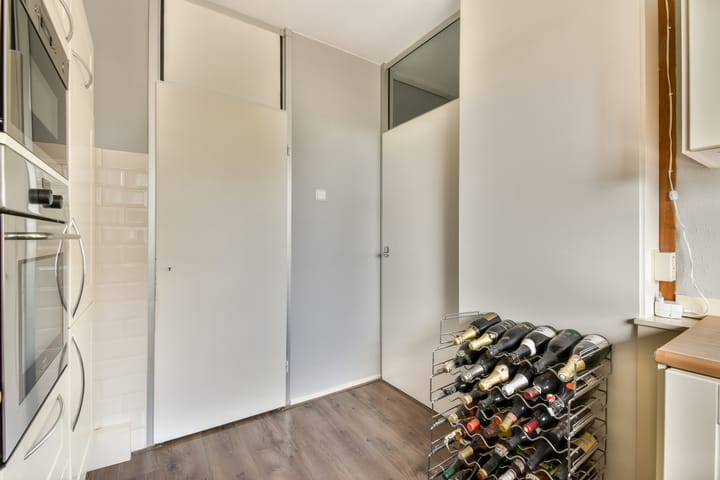 Foto 10 van Loenermark 184