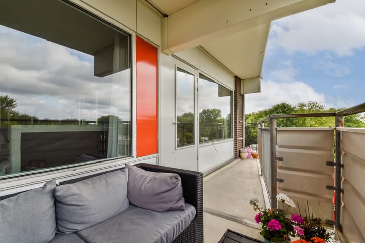 Foto 11 van Loenermark 184