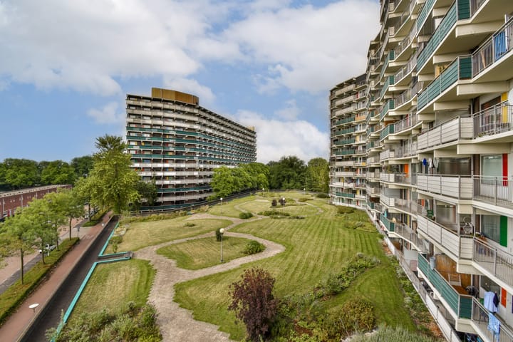 Foto 12 van Loenermark 184