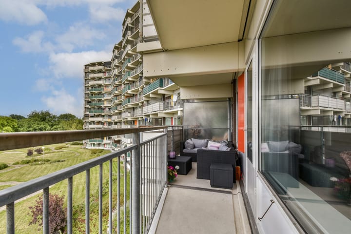 Foto 13 van Loenermark 184