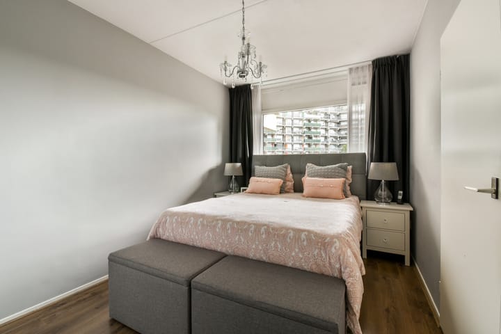 Foto 14 van Loenermark 184