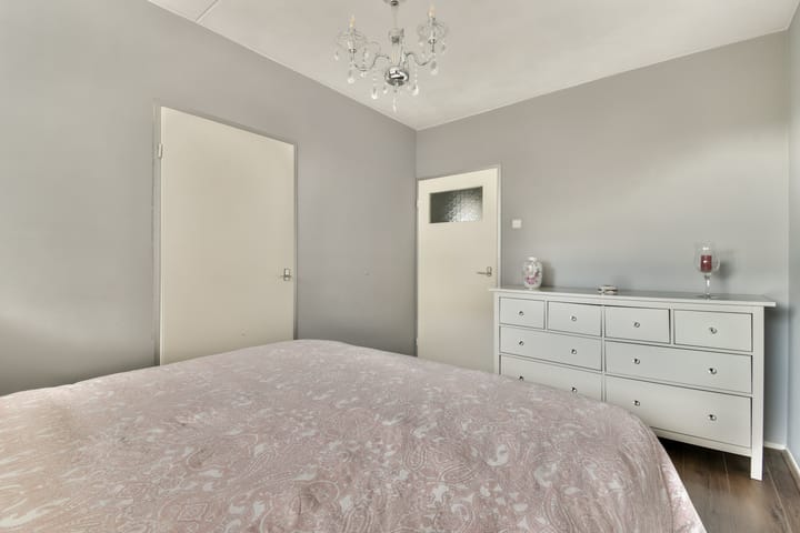 Foto 15 van Loenermark 184