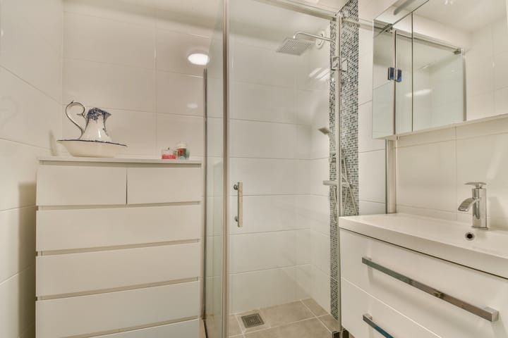 Foto 16 van Loenermark 184