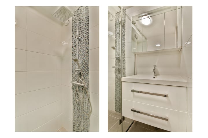 Foto 17 van Loenermark 184