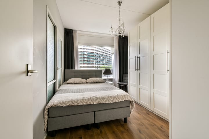 Foto 20 van Loenermark 184