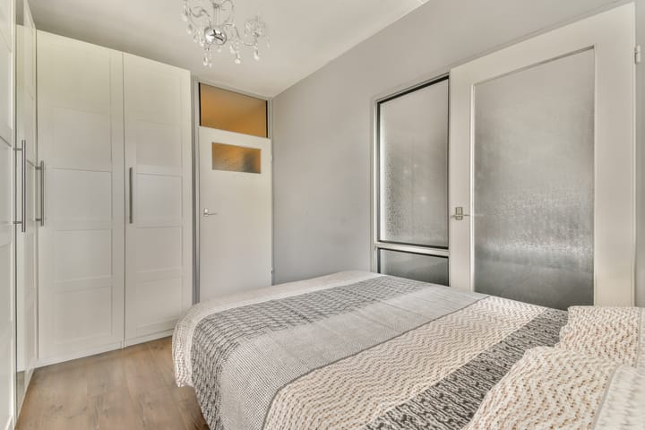 Foto 21 van Loenermark 184