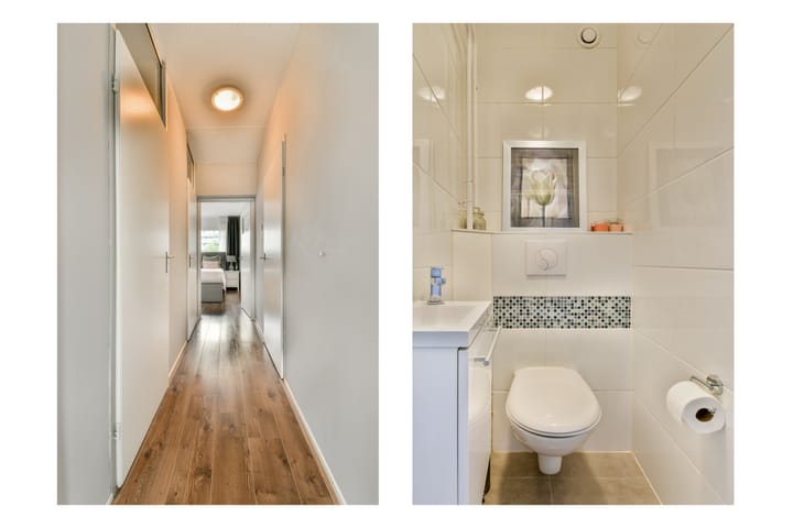 Foto 22 van Loenermark 184