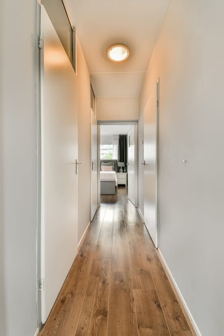 Foto 23 van Loenermark 184