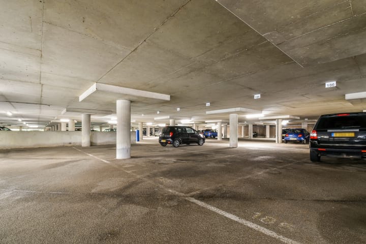 Foto 25 van Loenermark 184