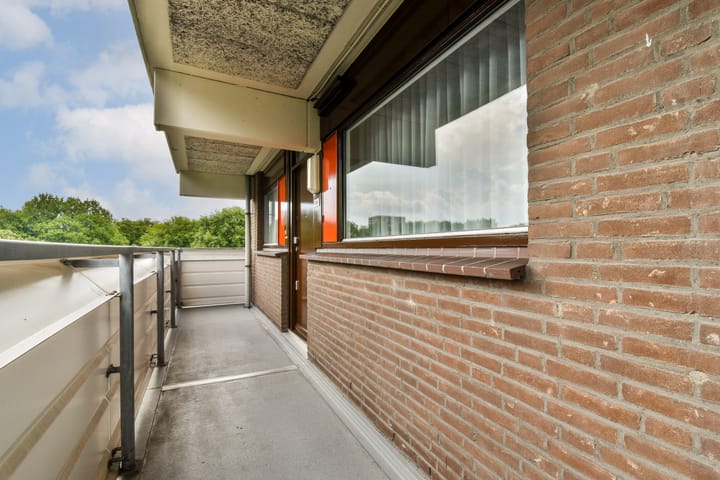 Foto 26 van Loenermark 184