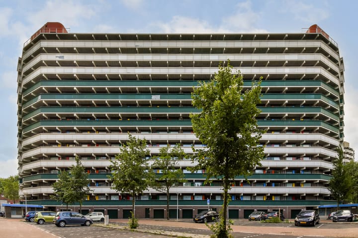 Foto 27 van Loenermark 184