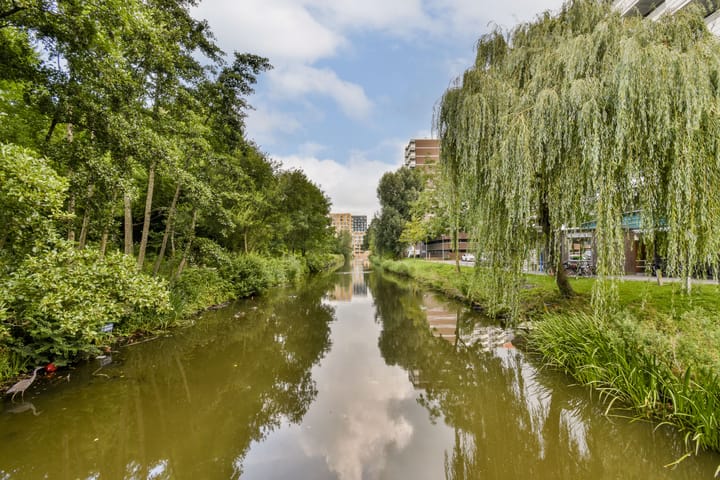 Foto 28 van Loenermark 184