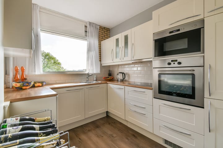 Foto 8 van Loenermark 184