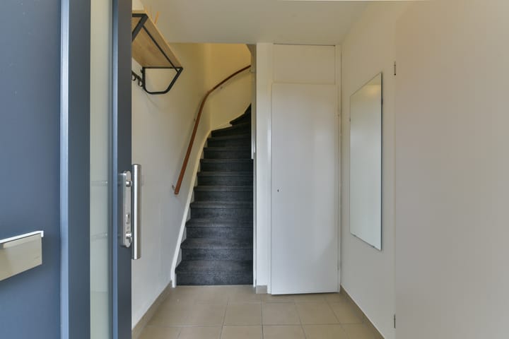 Foto 3 van Duivenkamp 303