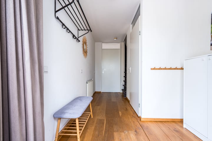 Photo 6 of Citroenvlinder 100