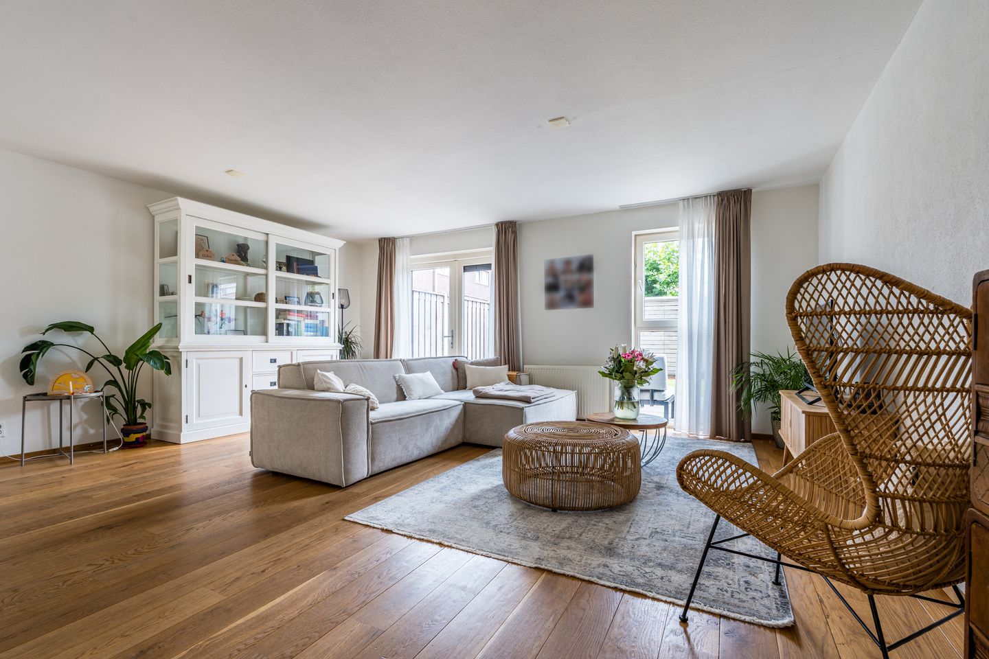 Foto 10 van Citroenvlinder 100