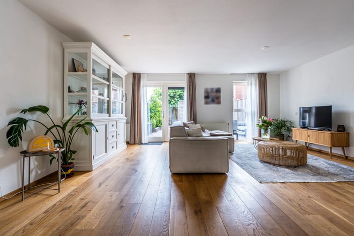 Photo 11 of Citroenvlinder 100