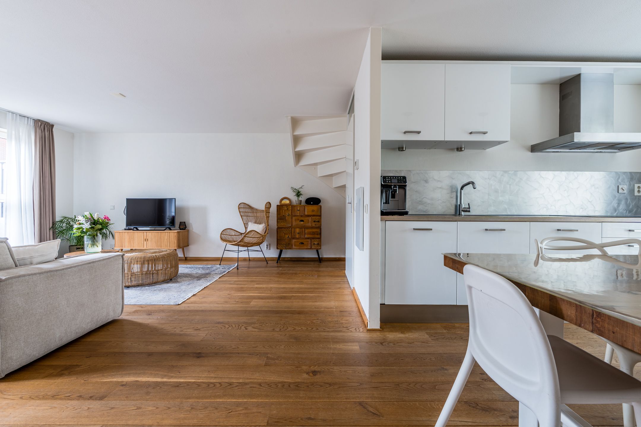 Foto 12 van Citroenvlinder 100