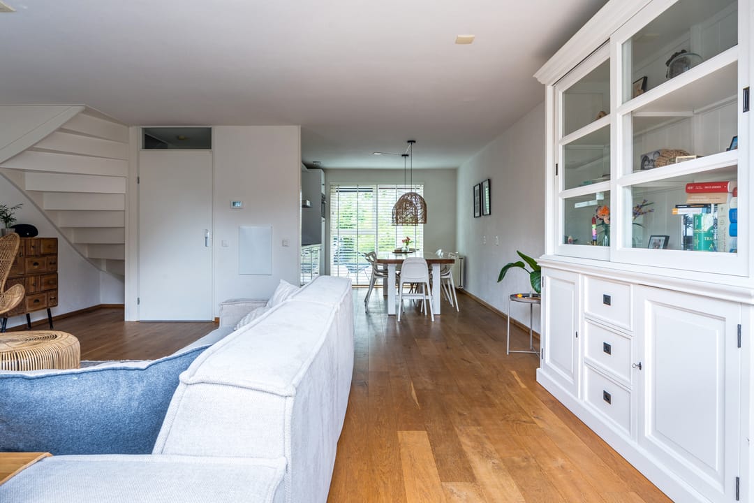 Foto 13 van Citroenvlinder 100