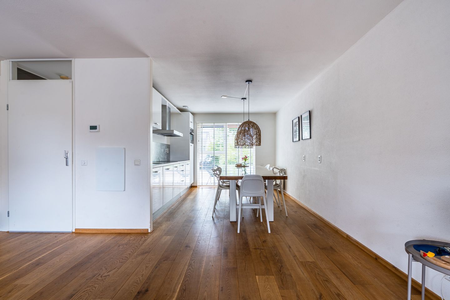 Foto 14 van Citroenvlinder 100