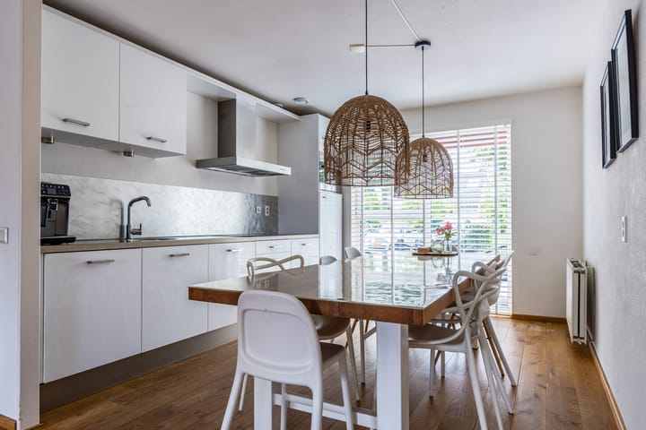 Photo 15 of Citroenvlinder 100