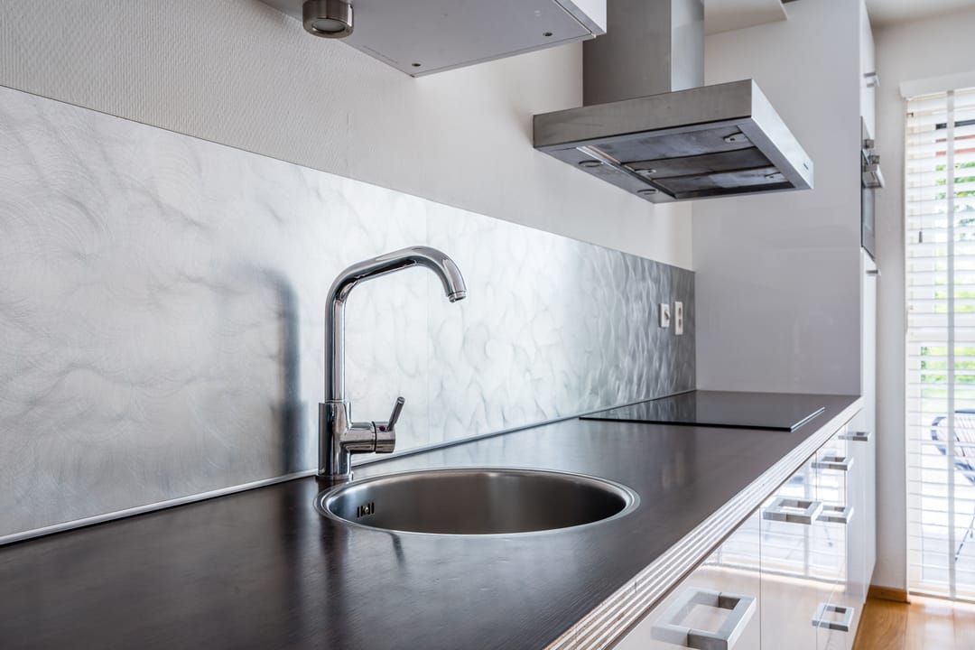 Foto 16 van Citroenvlinder 100