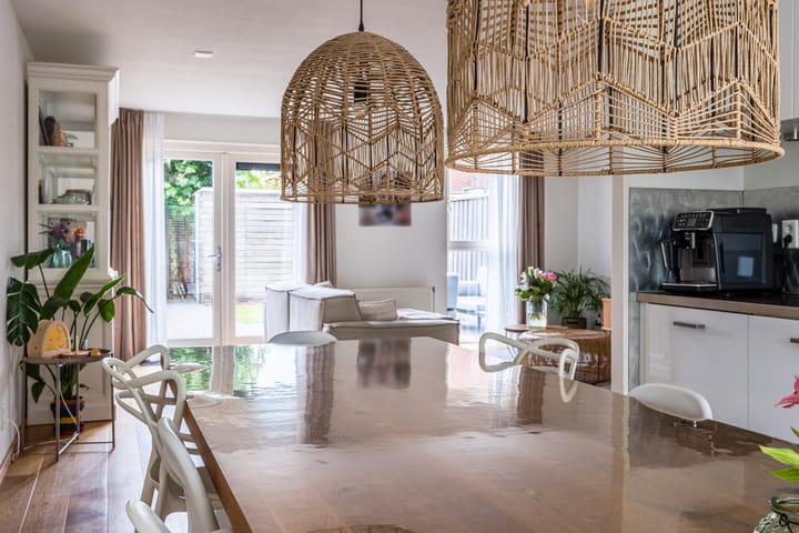 Photo 18 of Citroenvlinder 100