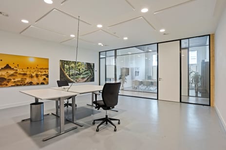 View photos