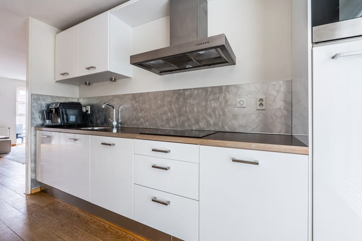 Photo 19 of Citroenvlinder 100