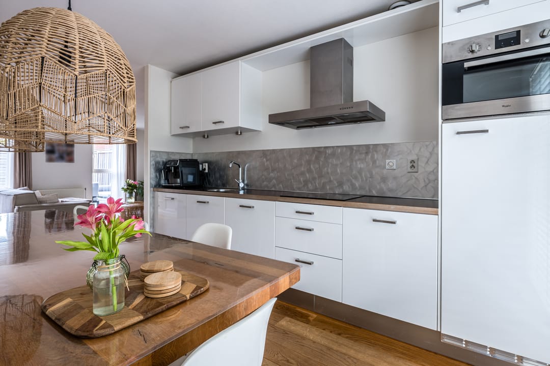 Foto 17 van Citroenvlinder 100