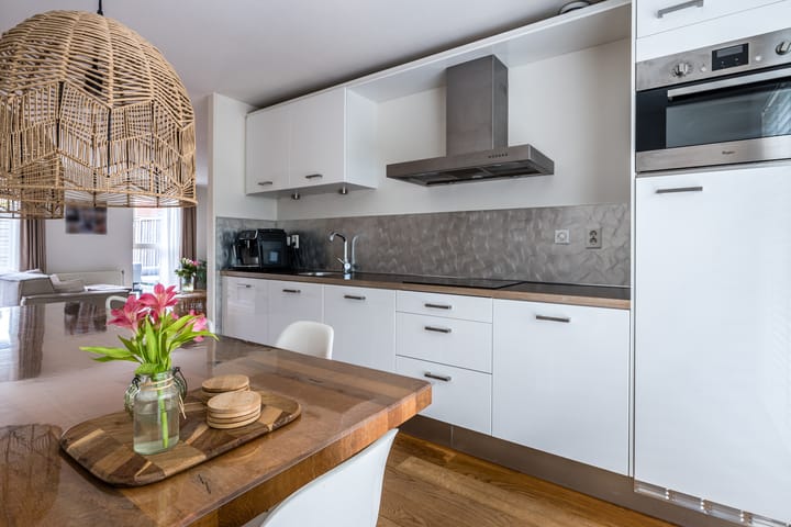 Photo 17 of Citroenvlinder 100