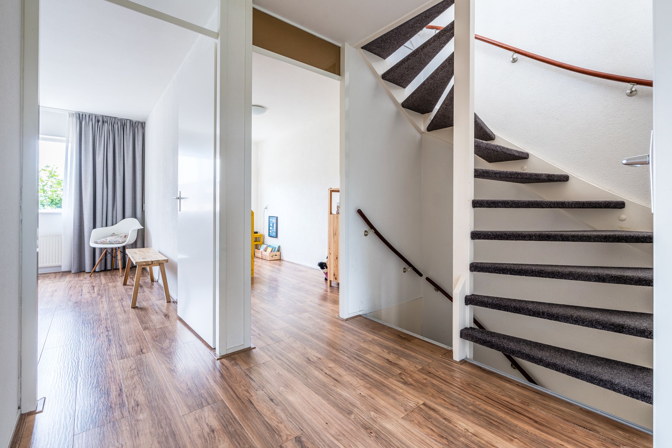 Foto 21 van Citroenvlinder 100