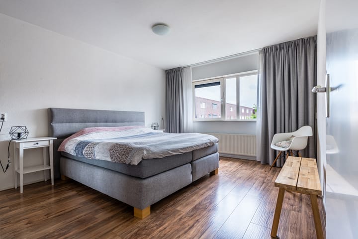 Photo 22 of Citroenvlinder 100