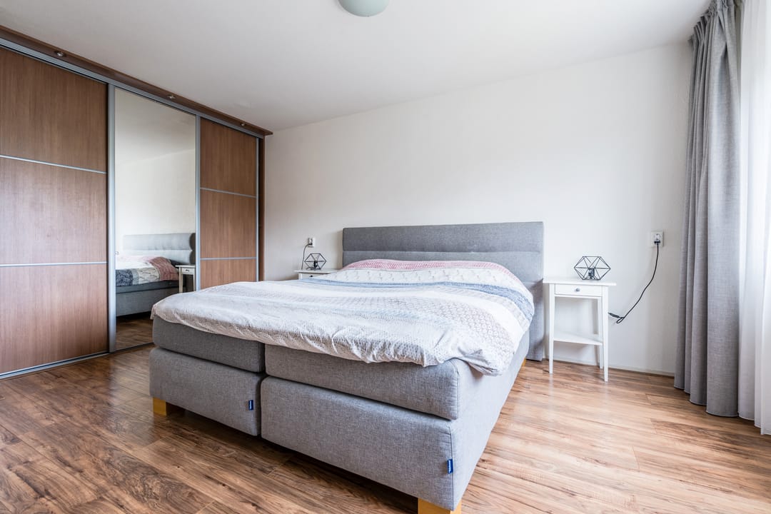 Foto 23 van Citroenvlinder 100