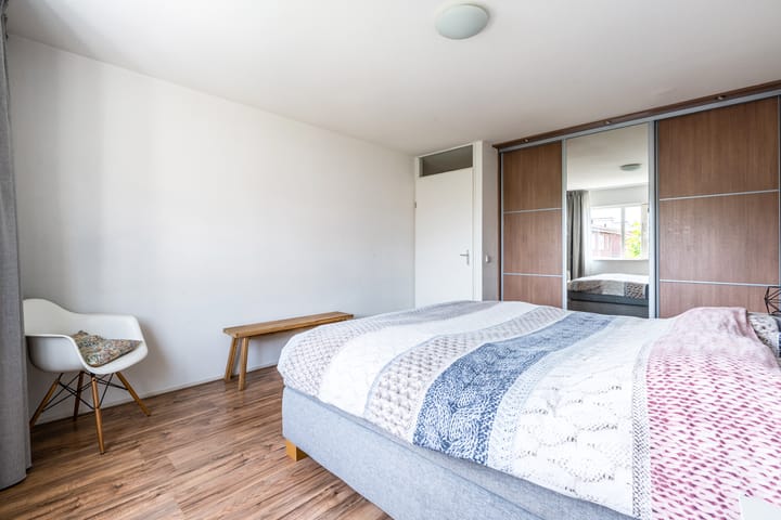 Photo 25 of Citroenvlinder 100