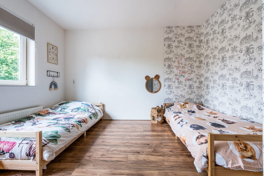 Foto 26 van Citroenvlinder 100